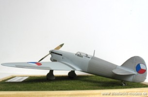 Avia B.35.2
